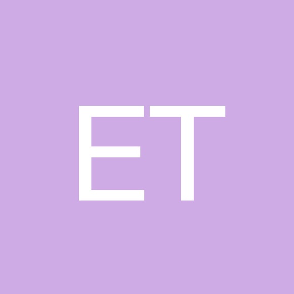 ectrapp