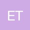 ectrapp