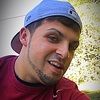 smcforcer26
