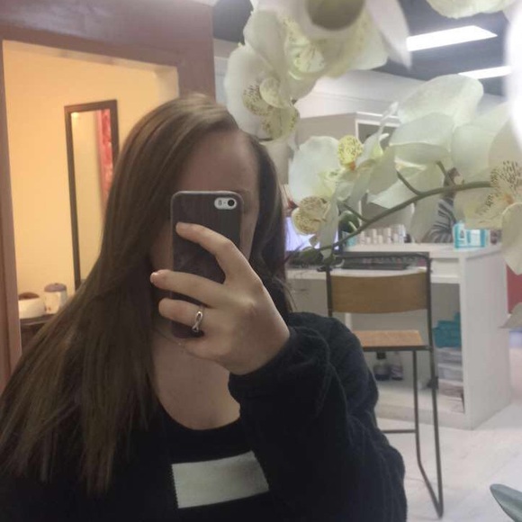 melanie1088
