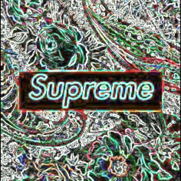 dbudz