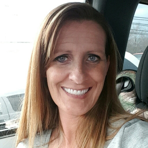 mandyjean0223
