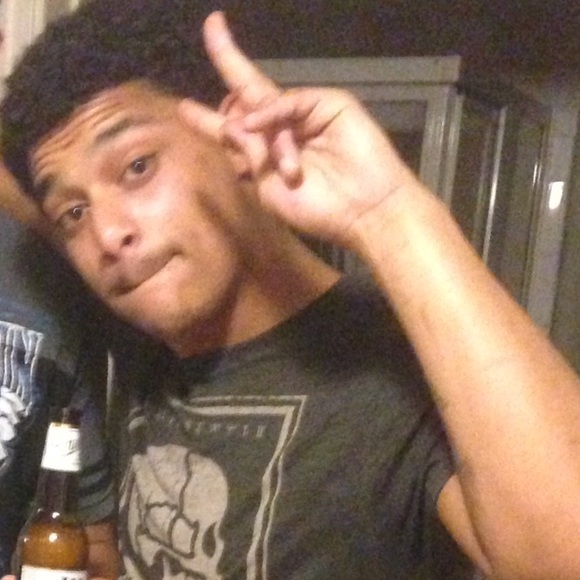 shawn281993