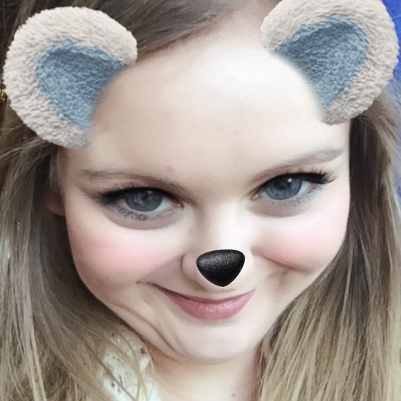 catijo0165