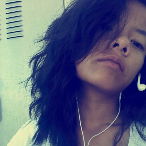 tavaleexox