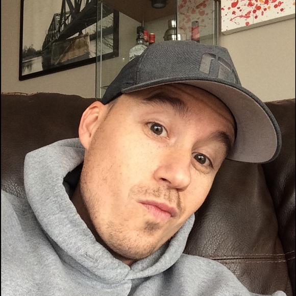 brentfisher