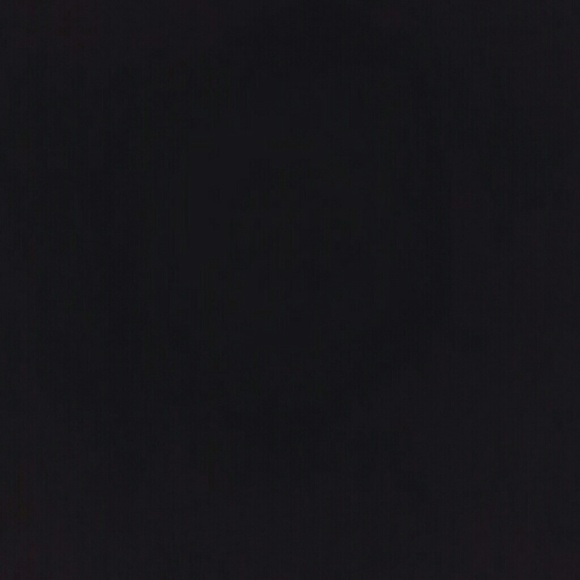 hannahetcitty