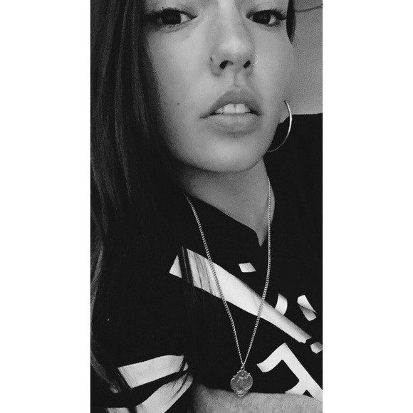 babymeeekz