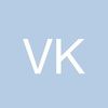 vknudsen15