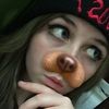 annogb