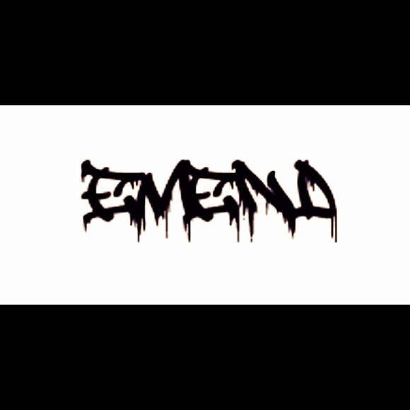 official_emend