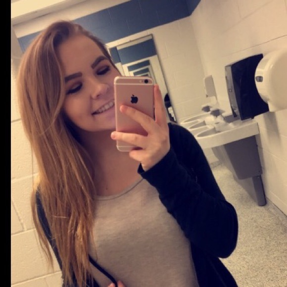 laurkkm