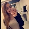 laurkkm