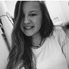 ryleighgerb