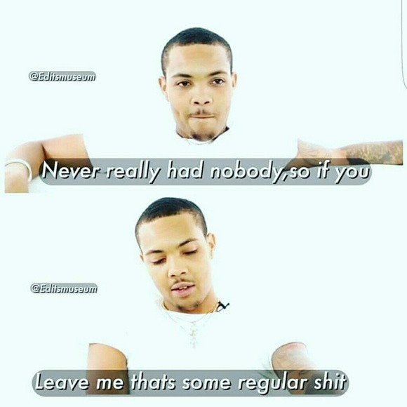 lester200