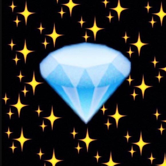 starlight_baby