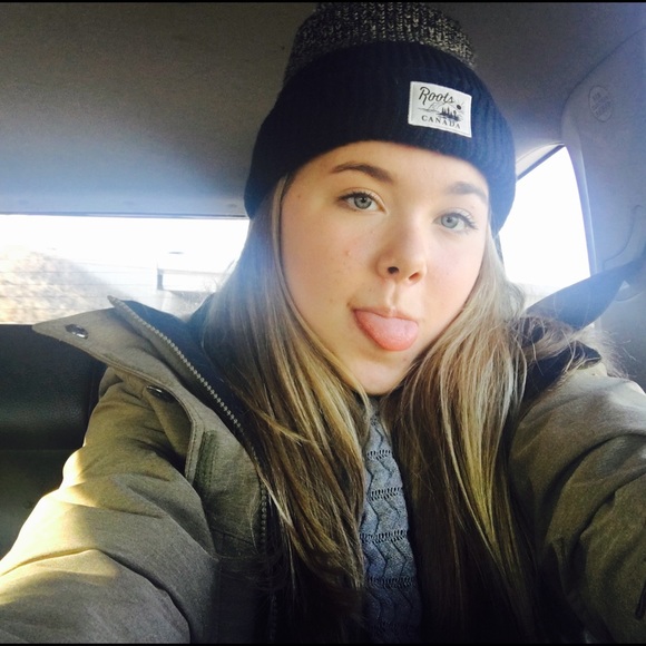 olivia_rrose