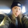 olivia_rrose