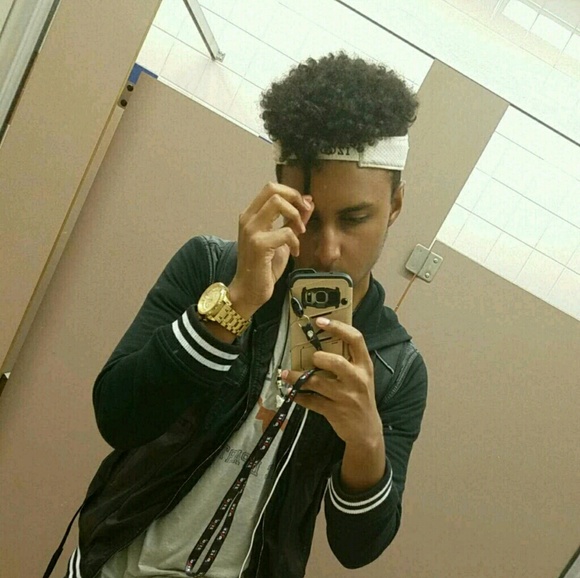 dannyhall234