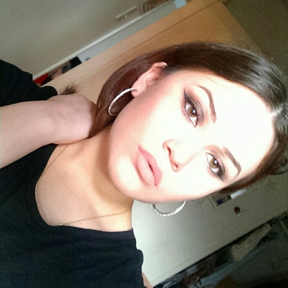 prissccilla_