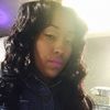 mrs_raymond84