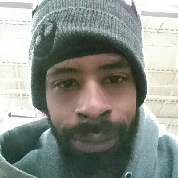 dredre232323
