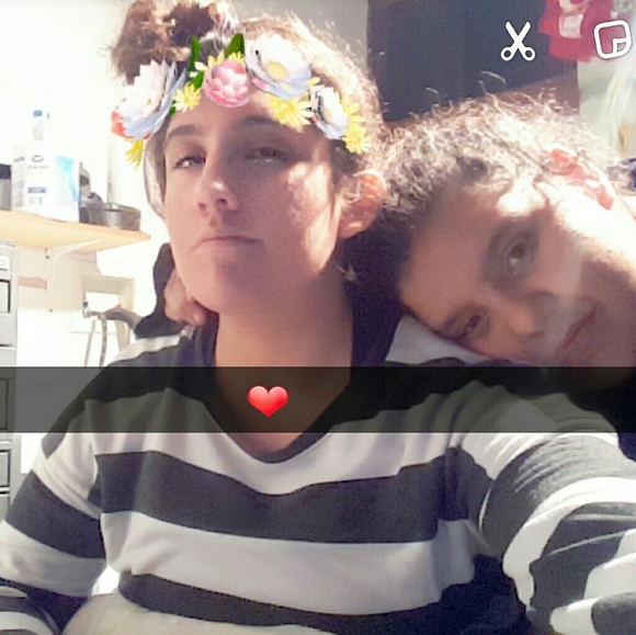 mattiebudd