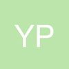 yudipaz