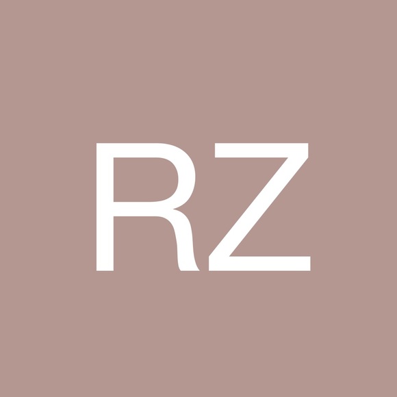 rorlov