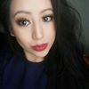 minniegee23