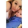 babygiirl_oxox
