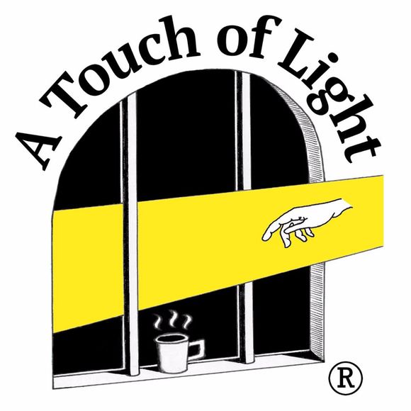 atouchoflight