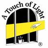 atouchoflight