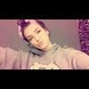 alyssaadkisson1