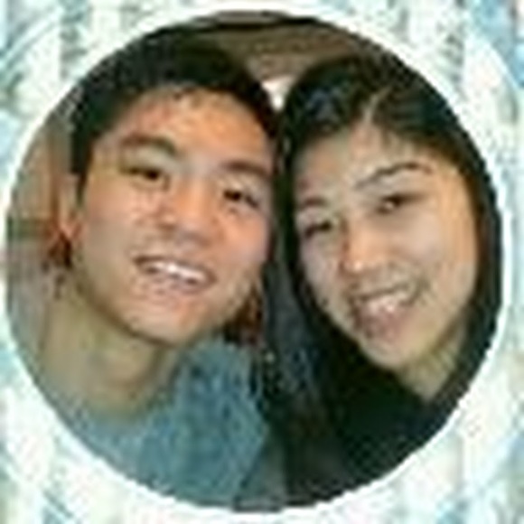 ababyp