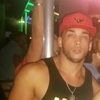 joshmc91