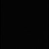 saigegarland13