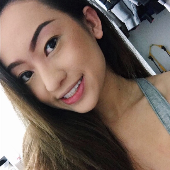 thaosnguyen