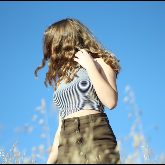 lalalainey