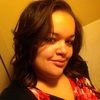 jessyg310