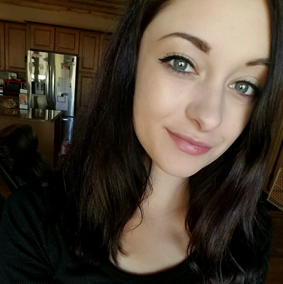 sav_26