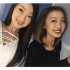 vivian_steph