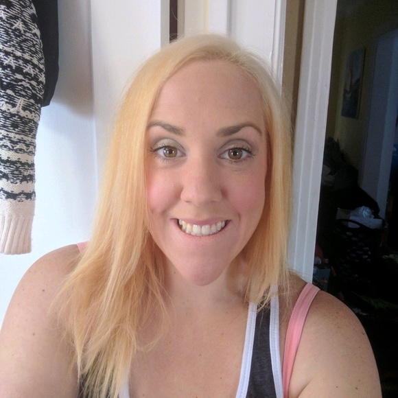 tnteachgal
