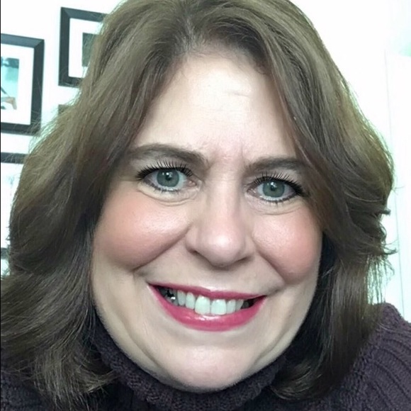 seattlesheila