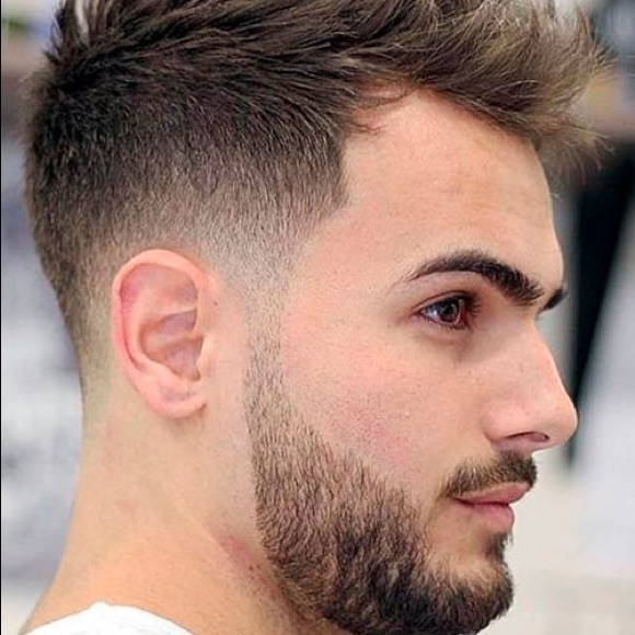 jucarherrera