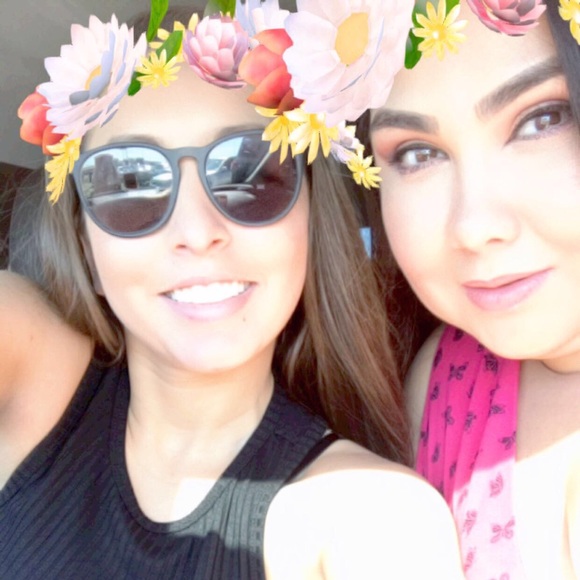 josiebear08