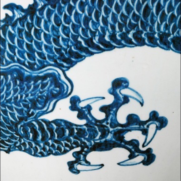a4sorian