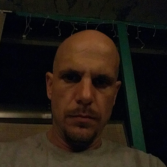 mikew2402