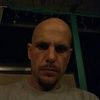 mikew2402