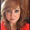 Deb Joyner - @debjoyner - Poshmark